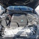 3MW5R1J03L8B13416 2020 BMW 330I auction photo thumbnail 10