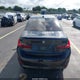 3MW5R1J03L8B13416 2020 BMW 330I auction photo thumbnail 17