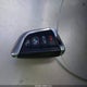 3MW5R1J03L8B13416 2020 BMW 330I auction photo thumbnail 11