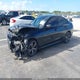 3MW5R1J03L8B13416 2020 BMW 330I auction photo thumbnail 2