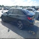 3MW5R1J03L8B13416 2020 BMW 330I auction photo thumbnail 3