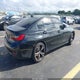 3MW5R1J03L8B13416 2020 BMW 330I auction photo thumbnail 4