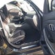 3MW5R1J03L8B13416 2020 BMW 330I auction photo thumbnail 5