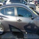 3N1AB8BV7RY330519 2024 Nissan Sentra S Xtronic Cvt auction photo thumbnail 14