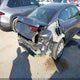 3N1AB8BV7RY330519 2024 Nissan Sentra S Xtronic Cvt auction photo thumbnail 6
