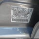 3N1AB8BV7RY330519 2024 Nissan Sentra S Xtronic Cvt auction photo thumbnail 9