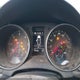 3VWPL7AJ1EM616698 2014 Volkswagen Jetta Sportwagen 2.0L Tdi auction photo thumbnail 7