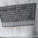3VWPL7AJ1EM616698 2014 Volkswagen Jetta Sportwagen 2.0L Tdi auction photo thumbnail 9