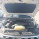 1FMJU2AT4JEA14223 2018 Ford Expedition Limited auction photo thumbnail 9