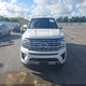 1FMJU2AT4JEA14223 2018 Ford Expedition Limited auction photo thumbnail 11