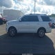 1FMJU2AT4JEA14223 2018 Ford Expedition Limited auction photo thumbnail 13