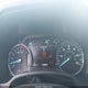 1FMJU2AT4JEA14223 2018 Ford Expedition Limited auction photo thumbnail 6