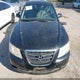 5NPET46C09H567816 2009 Hyundai Sonata Gls auction photo thumbnail 6