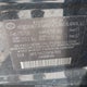 5NPET46C09H567816 2009 Hyundai Sonata Gls auction photo thumbnail 9