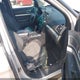 1FM5K8DH9HGA32734 2017 Ford Explorer Xlt auction photo thumbnail 5