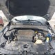 3C4NJDABXHT631203 2017 Jeep New Compass Sport 4X4 auction photo thumbnail 10