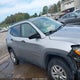 3C4NJDABXHT631203 2017 Jeep New Compass Sport 4X4 auction photo thumbnail 13