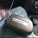 3C4NJDABXHT631203 2017 Jeep New Compass Sport 4X4 auction photo thumbnail 11