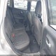 3C4NJDABXHT631203 2017 Jeep New Compass Sport 4X4 auction photo thumbnail 8