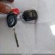 JTEEP21A640028715 2004 Toyota Highlander V6 auction photo thumbnail 11