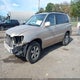 JTEEP21A640028715 2004 Toyota Highlander V6 auction photo thumbnail 2