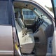 JTEEP21A640028715 2004 Toyota Highlander V6 auction photo thumbnail 5