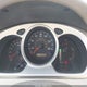JTEEP21A640028715 2004 Toyota Highlander V6 auction photo thumbnail 7