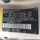 JTEEP21A640028715 2004 Toyota Highlander V6 auction photo thumbnail 9
