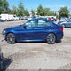 WBAJE7C57KG892860 2019 BMW 540I xDrive auction photo thumbnail 14