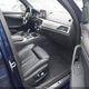 WBAJE7C57KG892860 2019 BMW 540I xDrive auction photo thumbnail 5