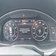 WA1LHAF74JD040604 2018 Audi Q7 2.0T Premium auction photo thumbnail 7