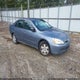 1HGCM56457A206543 2007 Honda Accord 2.4 Lx auction photo thumbnail 1