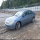 1HGCM56457A206543 2007 Honda Accord 2.4 Lx auction photo thumbnail 2
