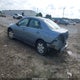 1HGCM56457A206543 2007 Honda Accord 2.4 Lx auction photo thumbnail 3