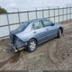 1HGCM56457A206543 2007 Honda Accord 2.4 Lx auction photo thumbnail 4