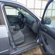 1HGCM56457A206543 2007 Honda Accord 2.4 Lx auction photo thumbnail 5