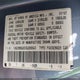 1HGCM56457A206543 2007 Honda Accord 2.4 Lx auction photo thumbnail 9