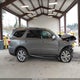 1C4RDJDG5CC308860 2012 Dodge Durango Crew auction photo thumbnail 14