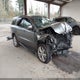 1C4RDJDG5CC308860 2012 Dodge Durango Crew auction photo thumbnail 1