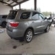 1C4RDJDG5CC308860 2012 Dodge Durango Crew auction photo thumbnail 4