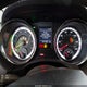 1C4RDJDG5CC308860 2012 Dodge Durango Crew auction photo thumbnail 7