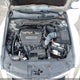 1HGCP267X8A033393 2008 Honda Accord 2.4 Ex auction photo thumbnail 10