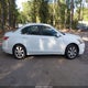 1HGCP267X8A033393 2008 Honda Accord 2.4 Ex auction photo thumbnail 13