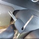 1HGCP267X8A033393 2008 Honda Accord 2.4 Ex auction photo thumbnail 11