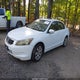 1HGCP267X8A033393 2008 Honda Accord 2.4 Ex auction photo thumbnail 2
