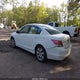 1HGCP267X8A033393 2008 Honda Accord 2.4 Ex auction photo thumbnail 3