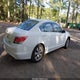 1HGCP267X8A033393 2008 Honda Accord 2.4 Ex auction photo thumbnail 4