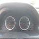 1HGCP267X8A033393 2008 Honda Accord 2.4 Ex auction photo thumbnail 7