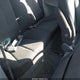 KMHCG35C15U340184 2005 Hyundai Accent Gls/Gt auction photo thumbnail 8