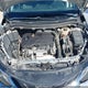 1G1BE5SM5K7114604 2019 Chevrolet Cruze Lt auction photo thumbnail 10